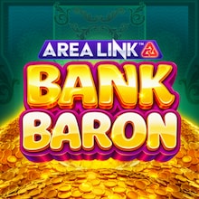 Area Link Bank Baron