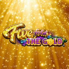 Fivefold the Gold™