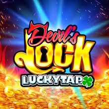 Devil's Lock LuckyTap™