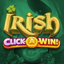 Irish Click A Win