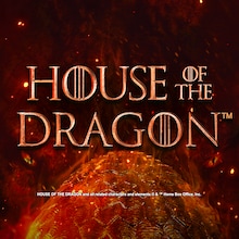 House of the Dragon
