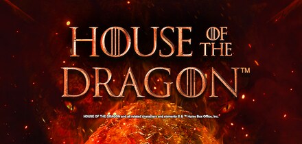 House of the Dragon