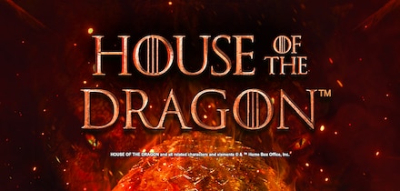 House of the Dragon