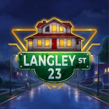 Langley Street 23