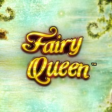 Fairy Queen