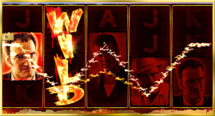 From Dusk Till Dawn screenshot