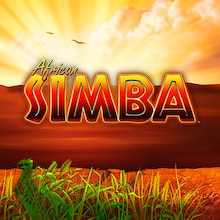 Simba