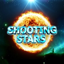 Shooting Stars