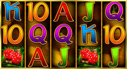 Snake, Rattle & Roll screenshot