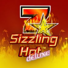 Sizzling Hot™ deluxe