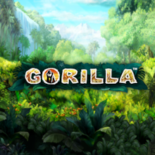 Gorilla™