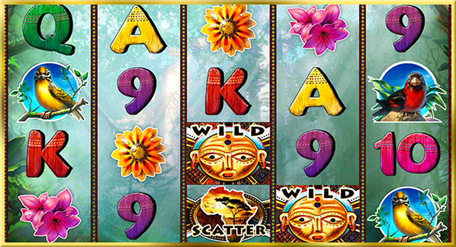 gorilla casino бездеп