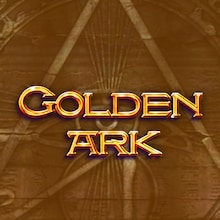Golden Ark
