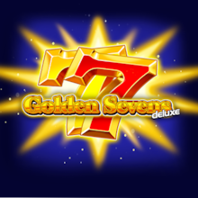Golden Sevens deluxe 