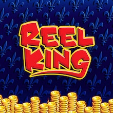 Reel King™