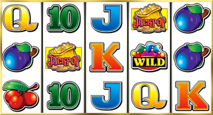 Free 3 reel slot machines Free 3 reel slot machines