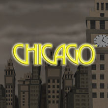 Chicago™