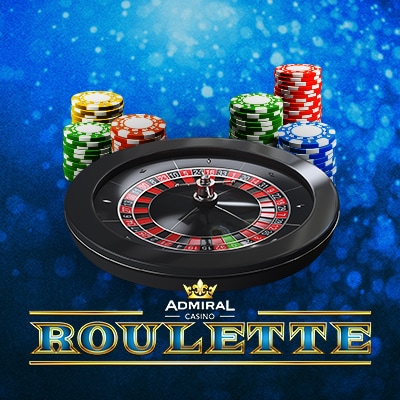 The brand new Mobile Gambling enterprises ️ $5 deposit casino mad hatters The newest Cellular Local casino Internet sites