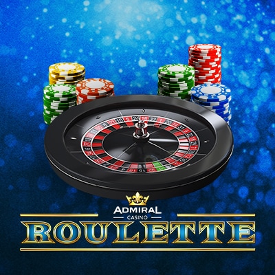 lucky 7 online casino