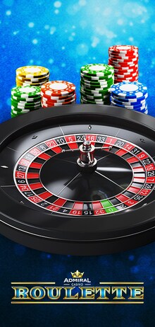 Gratis Roulette Online Gratis Roulette Online