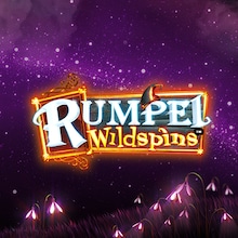 Rumpel Wildspins™
