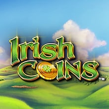 Irish Coins