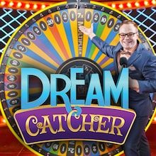 Live Dream Catcher
