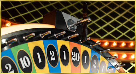 Live Dream Catcher screenshot