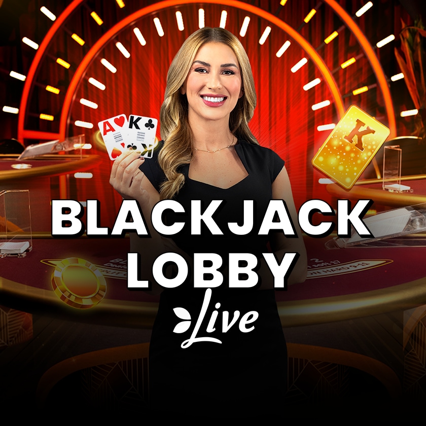 Admiral casino live chat Admiral casino live chat