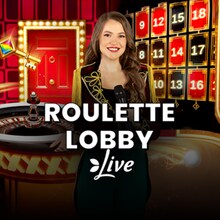 Roulette Roulette
