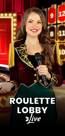 Casino Casino