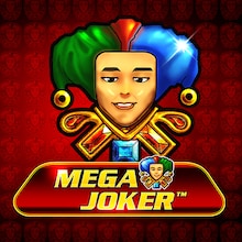 Mega Joker™