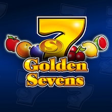 Lucky 7 slots free games