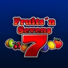Fruits'n Sevens™