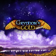 Gryphon’s Gold Deluxe