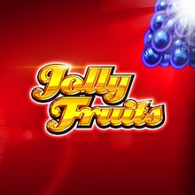 Jolly Fruits