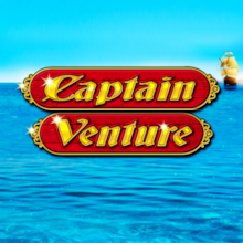 Captain Venture