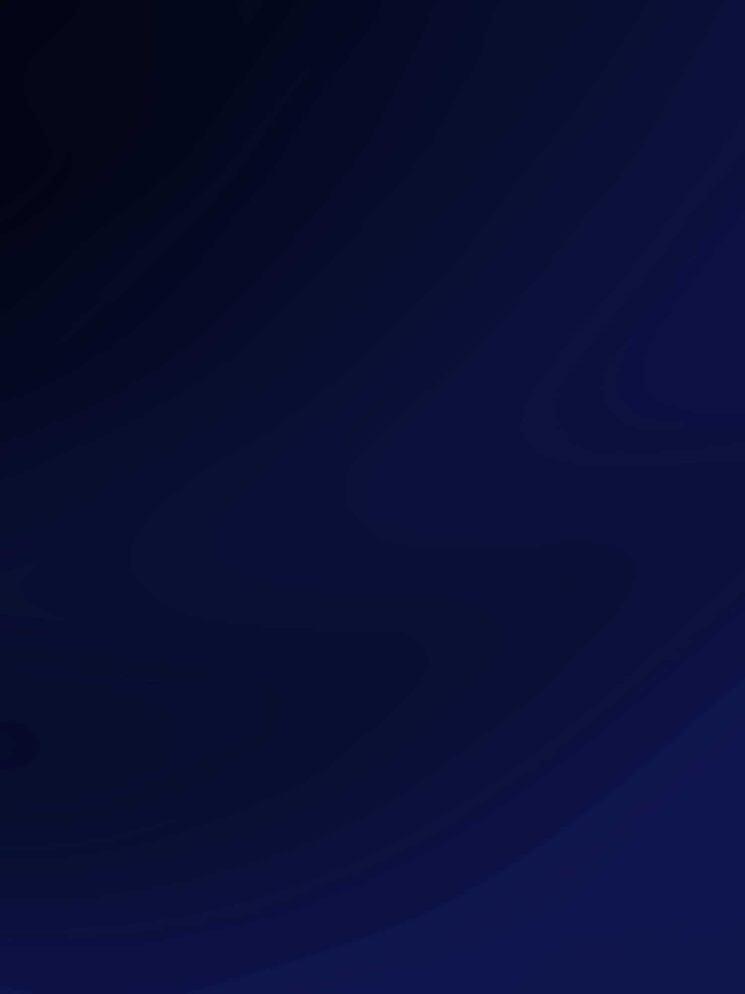 kostenlose freispiele online casino casino bester einzahlungsbonus